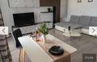 Complex IRIS 12 parcare privata - 1