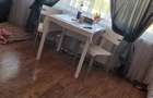 2 camere | Lujerului | Centrala Proprie - 3