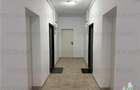 Apartament 3 camere | 20mp terasa + balcon | parcare acoperita + boxa | Rotar Pa - 19