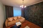 Baba Novac, 5 minute parc IOR si mall Park Lake, 10 minute metrou Dristor, - 3