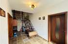 Casa tip duplex, cu 3 camere, 116 mp utili, teren de 403 mp - 11