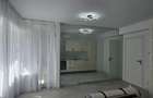 Prima inchiriere Akcent City -  Metrou Jiului - 2
