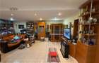 Royal Imobiliare  - Vanzare Vila zona Gageni - 8