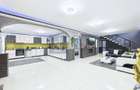 Casa de vanzare  |  Gorneni  |  6 cemere - 8