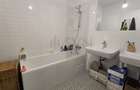 REA1021618 Apartament 3 Camere si gradina de 45mp Aviatiei Park - 14