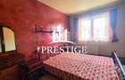 APARTAMENT 2 CAMERE | TEREZIAN | BLOC NOU | LIFT | LOC DE PARCARE - 7