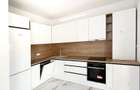 Casa cu Garaj - 150 mp  + Terasa 20 mp  - 339 000 euro - 6