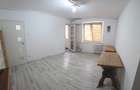 Proprietar | 2 camere renovat | Str. Baciului, S5 | balcon | AC | lift - 2
