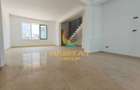 Vila tip duplex / 4 Camere / Berceni - Vidra / 257 mp teren - 12