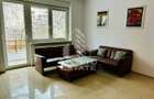 Apartament 2 camere, centrala proprie, zona Centrala - 4