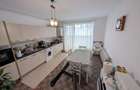 Apartament 2 camere etaj 1, parcare, zona Vivo - 4