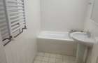Vila interbelica in inima Zonei Eminescu -Toamnei - 6