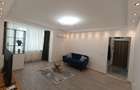 Apartament ultracentral proaspat renovat totul nou fara risc seismic - 6