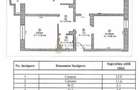 Apartament 3 camere decomandat, Terezian - 8