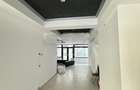 Spatiu Comercial cu Chirias Activ Dorobanti - 4