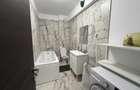 Prima închiriere! Apartament modern 3 camere - 12