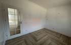 Duplex cochet în Timișoara - 14