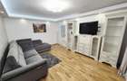 Tg Cucu apartament 2 camere la blocurile tip vila - 3