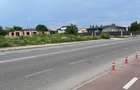 LOTURI TEREN INTRAVILAN str. CUZA VODA - 8
