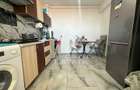 Apartament cu 2 camere, bloc nou, etaj 2, zona Freidorf, Timisoara - 4