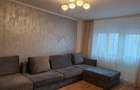 Apartament 2 Camere DECOMANDAT – Ultracentral (Zona Catedrală) - 1
