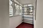 Apartament 3 camere | Basarabia| Decomandat | Metrou | nou mobilat - 8
