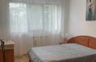 Ap 2 camere, Liviu Rebreanu, renovat, mobilat vis a vis de Park Lake, metrou - 10
