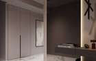 Apartament 4 Camere Titan -1 Decembrie 1918  | Metrou 6 Minute - 13