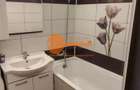 Apartament cu 2 camere | Metrou Romancierilor - Drumul Taberei