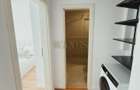 Apartament de vanzare 3 camere, 2 bai, Manastur, Calea Floresti .