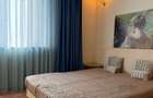 Apartament 3 camere | 110 mp | Design TOP | Iancu Nicolae - 17