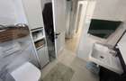 Apartament 3 camere, 73mp, decomandat, zona Nicolina - 11