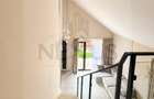 Pantelimon - Complex rezidential | Vila individuala | Acte gata - 7