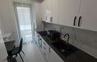 Apartament modern 1 camere 40mp, Intre Lacuri, Iulius Mall - Park Lake - 13