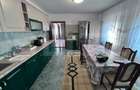 Duplex de vanzare, 609 mp, teren 23.218 mp, zona Bumbesti - 13