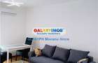 Inchiriere apartament 3 camere, MRS Residence, Albert, Ploiesti