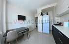 Apartament 3 camere -Militari - decomandat - 9/10 - 1979 - Comision 0 - 4