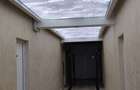inchiriere apartament de lux - 8