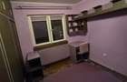 APARTAMENT 2 CAMERE CIRCULAR ZONA BRATIANU - SALVARE - 5