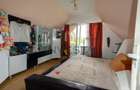 DE VANZARE CASA CU 4 CAMERE BUNA ZIUA - 3