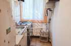 Apartament 2 camere de inchiriat, zona Dacia, pet friendly - 1