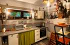Apartament 2 camere de vânzare Brașov zonă centrală - 6