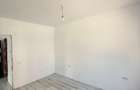 Apartament Tip Studio-Direct Dezvoltator-Militari Residence-Comision 0% - 15
