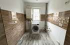 Apartament 2 camere RENOVAT, etaj 3/4, CT, incalzire pardoseala, Mircea - 2
