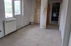 Casa P+1+M "la gri", intabulata, cu utilitati, Bucium Str. Teascului - 8