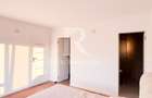 Casă Nouă cu 4 Camere | Teren 520 mp | Nojorid