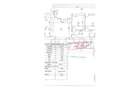 REA1029694 Apartament 3 Camere Laguna Residence - 11