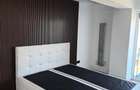 Apartament PREMIUM 2 camere MOARA DE VANT loc de parcare - 4