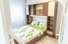 Apartament 2 camere de inchiriat - zona Ultra Centrala - Satu Mare - 6