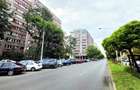 Apartament 2 camere, 50 mp, Bd. Iuliu Maniu — la doi pași de Metrou Gorjului - 32